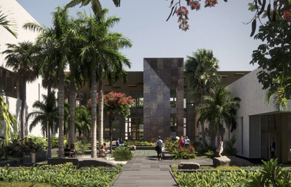 US, Mauritius security talks on Chagos set for Feb 23 | US, Mauritius security talks on Chagos set for Feb 23 US, Mauritius security talks on Chagos set for Feb 23 | US, Mauritius security talks on Chagos set for Feb 23