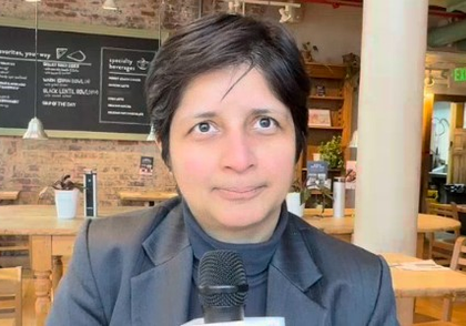 Substantively, nothing has changed in US Pakistan relationship: Expert | Substantively, nothing has changed in US Pakistan relationship: Expert Substantively, nothing has changed in US Pakistan relationship: Expert | Substantively, nothing has changed in US Pakistan relationship: Expert