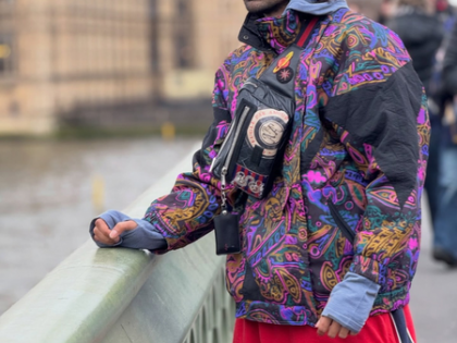 Gurmeet Choudhary says he is busy ‘chasing dreams & building empires’ as he shares glimpses from UK | Gurmeet Choudhary says he is busy ‘chasing dreams & building empires’ as he shares glimpses from UK Gurmeet Choudhary says he is busy ‘chasing dreams & building empires’ as he shares glimpses from UK | Gurmeet Choudhary says he is busy ‘chasing dreams & building empires’ as he shares glimpses from UK