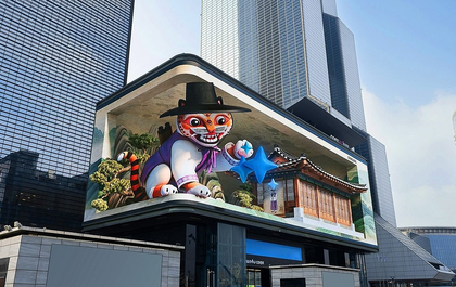 Samsung's upcoming Galaxy S26 likely to see 1st price hike in 3 years | Samsung's upcoming Galaxy S26 likely to see 1st price hike in 3 years Samsung's upcoming Galaxy S26 likely to see 1st price hike in 3 years | Samsung's upcoming Galaxy S26 likely to see 1st price hike in 3 years