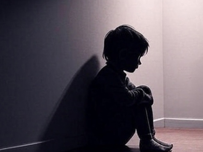 Four children suffer burns after drum filled with chemicals explode in Bengal's Canning | Four children suffer burns after drum filled with chemicals explode in Bengal's Canning Four children suffer burns after drum filled with chemicals explode in Bengal's Canning | Four children suffer burns after drum filled with chemicals explode in Bengal's Canning