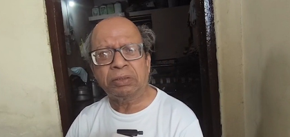 'Never thought he would do this': Neighbour reveals chilling details in Indore MBA student murder case | 'Never thought he would do this': Neighbour reveals chilling details in Indore MBA student murder case 'Never thought he would do this': Neighbour reveals chilling details in Indore MBA student murder case | 'Never thought he would do this': Neighbour reveals chilling details in Indore MBA student murder case