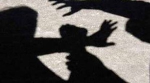 Andhra horror: Suspect in minor girl's rape, murder found dead | Andhra horror: Suspect in minor girl's rape, murder found dead Andhra horror: Suspect in minor girl's rape, murder found dead | Andhra horror: Suspect in minor girl's rape, murder found dead