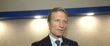 India AI summit: World leaders call for responsible innovation and guardrails | India AI summit: World leaders call for responsible innovation and guardrails India AI summit: World leaders call for responsible innovation and guardrails | India AI summit: World leaders call for responsible innovation and guardrails