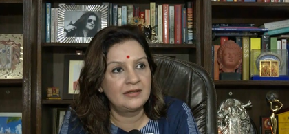 'Outright plagiarism, not right for country': Shiv Sena-UBT seeks apology from Galgotias University | 'Outright plagiarism, not right for country': Shiv Sena-UBT seeks apology from Galgotias University 'Outright plagiarism, not right for country': Shiv Sena-UBT seeks apology from Galgotias University | 'Outright plagiarism, not right for country': Shiv Sena-UBT seeks apology from Galgotias University