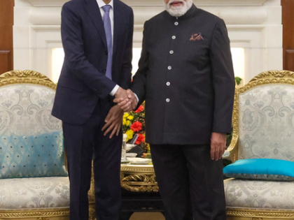 Google aiming to infuse AI at all levels in India: Sundar Pichai | Google aiming to infuse AI at all levels in India: Sundar Pichai Google aiming to infuse AI at all levels in India: Sundar Pichai | Google aiming to infuse AI at all levels in India: Sundar Pichai