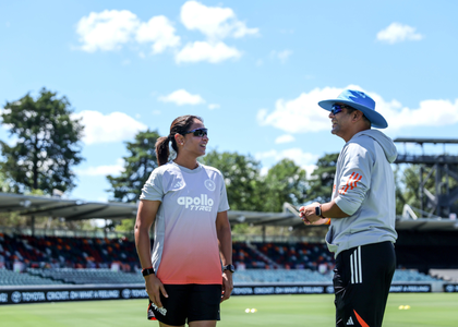 High Commission of India in Canberra hosts Team India ahead of 2nd T20I vs Australia | High Commission of India in Canberra hosts Team India ahead of 2nd T20I vs Australia High Commission of India in Canberra hosts Team India ahead of 2nd T20I vs Australia | High Commission of India in Canberra hosts Team India ahead of 2nd T20I vs Australia