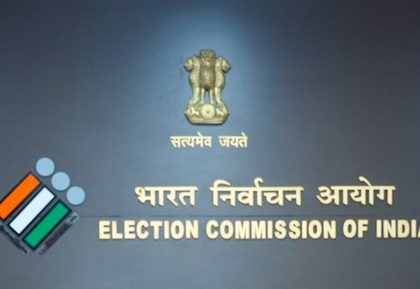 Bengal SIR: Special roll observer questions how AERO permitted linking Muslim youth as son of Hindu man | Bengal SIR: Special roll observer questions how AERO permitted linking Muslim youth as son of Hindu man Bengal SIR: Special roll observer questions how AERO permitted linking Muslim youth as son of Hindu man | Bengal SIR: Special roll observer questions how AERO permitted linking Muslim youth as son of Hindu man