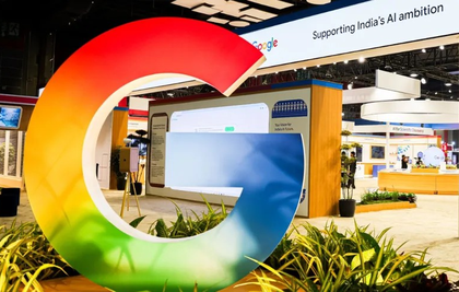 India-America cable connect initiative to bolster AI ties: Google CEO Sundar Pichai | India-America cable connect initiative to bolster AI ties: Google CEO Sundar Pichai India-America cable connect initiative to bolster AI ties: Google CEO Sundar Pichai | India-America cable connect initiative to bolster AI ties: Google CEO Sundar Pichai