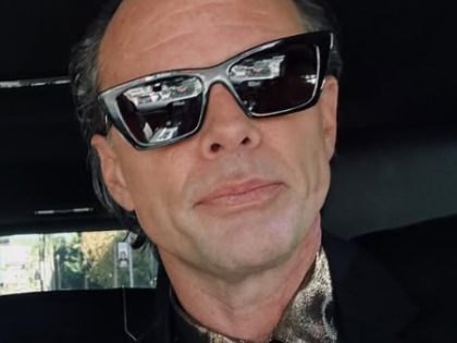 Walton Goggins, Chloe Grace Moretz to star in ‘Mister’ | Walton Goggins, Chloe Grace Moretz to star in ‘Mister’ Walton Goggins, Chloe Grace Moretz to star in ‘Mister’ | Walton Goggins, Chloe Grace Moretz to star in ‘Mister’