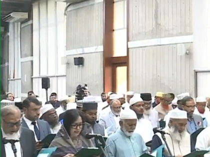 Bangladesh: Jamaat moves from peripheral actor to main opposition, aims to be significant influencer | Bangladesh: Jamaat moves from peripheral actor to main opposition, aims to be significant influencer Bangladesh: Jamaat moves from peripheral actor to main opposition, aims to be significant influencer | Bangladesh: Jamaat moves from peripheral actor to main opposition, aims to be significant influencer