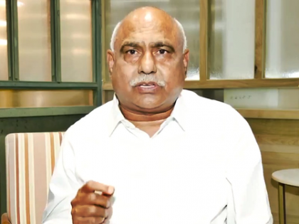 BJP terms Madhya Pradesh Budget 'inclusive, results-oriented; highlights welfare focus | BJP terms Madhya Pradesh Budget 'inclusive, results-oriented; highlights welfare focus BJP terms Madhya Pradesh Budget 'inclusive, results-oriented; highlights welfare focus | BJP terms Madhya Pradesh Budget 'inclusive, results-oriented; highlights welfare focus