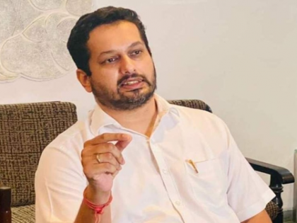 Utpal Parrikar launches 'Ami Panjekar' citizens' panel for Panaji civic polls | Utpal Parrikar launches 'Ami Panjekar' citizens' panel for Panaji civic polls Utpal Parrikar launches 'Ami Panjekar' citizens' panel for Panaji civic polls | Utpal Parrikar launches 'Ami Panjekar' citizens' panel for Panaji civic polls