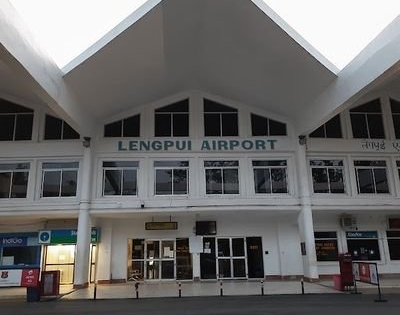 Mizoram Assembly erupts over Lengpui airport land deal; CM announces CBI probe | Mizoram Assembly erupts over Lengpui airport land deal; CM announces CBI probe Mizoram Assembly erupts over Lengpui airport land deal; CM announces CBI probe | Mizoram Assembly erupts over Lengpui airport land deal; CM announces CBI probe
