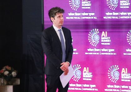 India leads global ChatGPT use for coding, data analysis: OpenAI | India leads global ChatGPT use for coding, data analysis: OpenAI India leads global ChatGPT use for coding, data analysis: OpenAI | India leads global ChatGPT use for coding, data analysis: OpenAI