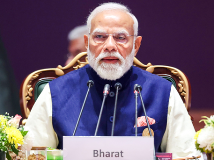 PM Modi becomes first world leader to cross 100 million followers on Instagram | PM Modi becomes first world leader to cross 100 million followers on Instagram PM Modi becomes first world leader to cross 100 million followers on Instagram | PM Modi becomes first world leader to cross 100 million followers on Instagram