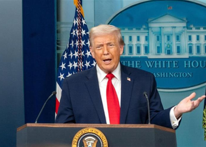 Trump warns UK not to give up Diego Garcia | Trump warns UK not to give up Diego Garcia Trump warns UK not to give up Diego Garcia | Trump warns UK not to give up Diego Garcia