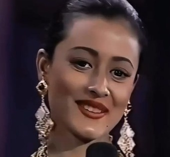 Priyanka Chopra shares Namrata Shirodkar’s viral Miss Universe video, says ‘once a queen, always a queen’ | Priyanka Chopra shares Namrata Shirodkar’s viral Miss Universe video, says ‘once a queen, always a queen’ Priyanka Chopra shares Namrata Shirodkar’s viral Miss Universe video, says ‘once a queen, always a queen’ | Priyanka Chopra shares Namrata Shirodkar’s viral Miss Universe video, says ‘once a queen, always a queen’