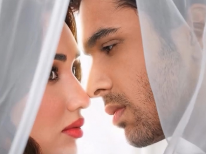 Milap Zaveri’s ‘Tera Yaar Hoon Main’ locked for May 22 release | Milap Zaveri’s ‘Tera Yaar Hoon Main’ locked for May 22 release Milap Zaveri’s ‘Tera Yaar Hoon Main’ locked for May 22 release | Milap Zaveri’s ‘Tera Yaar Hoon Main’ locked for May 22 release