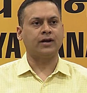 BJP attacks Mamata Banerjee over new state service posts, calls move ‘misleading’ | BJP attacks Mamata Banerjee over new state service posts, calls move ‘misleading’ BJP attacks Mamata Banerjee over new state service posts, calls move ‘misleading’ | BJP attacks Mamata Banerjee over new state service posts, calls move ‘misleading’