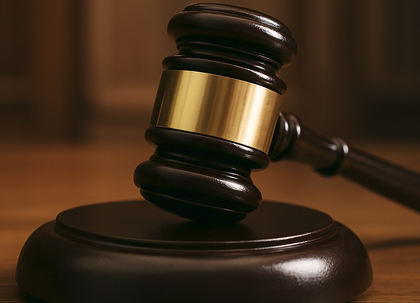 NCB secures 15-year jail term for 3 inter-state drug traffickers in Jabalpur court | NCB secures 15-year jail term for 3 inter-state drug traffickers in Jabalpur court NCB secures 15-year jail term for 3 inter-state drug traffickers in Jabalpur court | NCB secures 15-year jail term for 3 inter-state drug traffickers in Jabalpur court