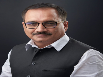 SIR will help identify illegal foreign nationals in Delhi voter rolls: Virendra Sachdeva | SIR will help identify illegal foreign nationals in Delhi voter rolls: Virendra Sachdeva SIR will help identify illegal foreign nationals in Delhi voter rolls: Virendra Sachdeva | SIR will help identify illegal foreign nationals in Delhi voter rolls: Virendra Sachdeva