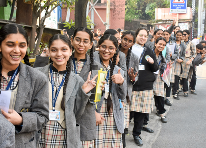 CBSE career counsellor directive: Bold mandate, unfinished framework | CBSE career counsellor directive: Bold mandate, unfinished framework CBSE career counsellor directive: Bold mandate, unfinished framework | CBSE career counsellor directive: Bold mandate, unfinished framework