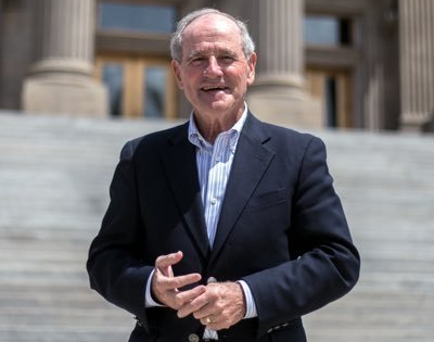 US lawmakers urge Taiwan to boost defence budget | US lawmakers urge Taiwan to boost defence budget US lawmakers urge Taiwan to boost defence budget | US lawmakers urge Taiwan to boost defence budget