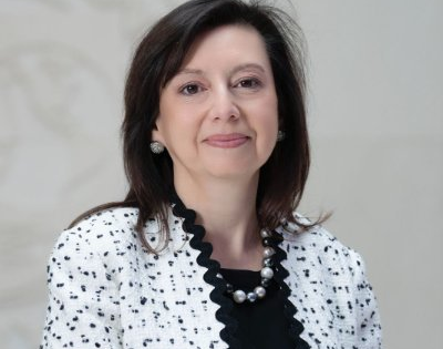 IMF urges India to stay on fiscal course | IMF urges India to stay on fiscal course IMF urges India to stay on fiscal course | IMF urges India to stay on fiscal course