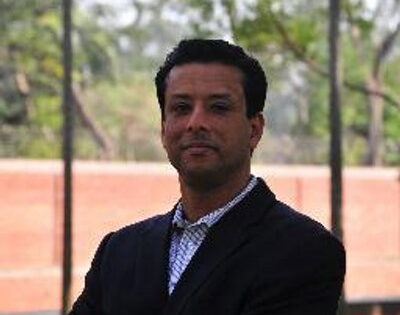 Sheikh Hasina’s son questions Awami League ban ordinance | Sheikh Hasina’s son questions Awami League ban ordinance Sheikh Hasina’s son questions Awami League ban ordinance | Sheikh Hasina’s son questions Awami League ban ordinance