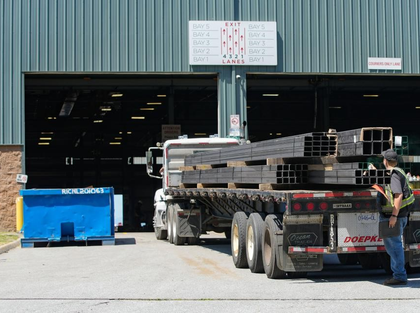 US steel imports fall; India shipments jump | US steel imports fall; India shipments jump US steel imports fall; India shipments jump | US steel imports fall; India shipments jump