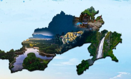 PM Modi, Union ministers extend statehood day greetings to Mizoram, Arunachal Pradesh | PM Modi, Union ministers extend statehood day greetings to Mizoram, Arunachal Pradesh PM Modi, Union ministers extend statehood day greetings to Mizoram, Arunachal Pradesh | PM Modi, Union ministers extend statehood day greetings to Mizoram, Arunachal Pradesh