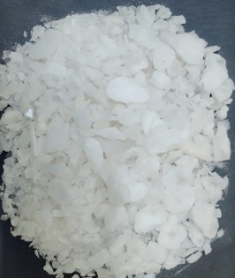 Sealed borders push Dawood Syndicate to ramp up local drug production | Sealed borders push Dawood Syndicate to ramp up local drug production Sealed borders push Dawood Syndicate to ramp up local drug production | Sealed borders push Dawood Syndicate to ramp up local drug production