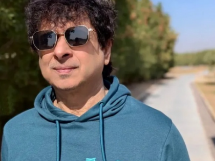 Palash Sen turns nostalgic as he revisits Pushkar, recalls shooting ‘Raja Rani’ 22 years ago | Palash Sen turns nostalgic as he revisits Pushkar, recalls shooting ‘Raja Rani’ 22 years ago Palash Sen turns nostalgic as he revisits Pushkar, recalls shooting ‘Raja Rani’ 22 years ago | Palash Sen turns nostalgic as he revisits Pushkar, recalls shooting ‘Raja Rani’ 22 years ago