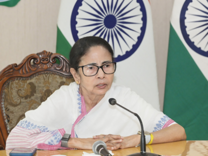Bengal polls: Change of constituencies likely for some heavyweight ministers, veteran Trinamool legislators | Bengal polls: Change of constituencies likely for some heavyweight ministers, veteran Trinamool legislators Bengal polls: Change of constituencies likely for some heavyweight ministers, veteran Trinamool legislators | Bengal polls: Change of constituencies likely for some heavyweight ministers, veteran Trinamool legislators