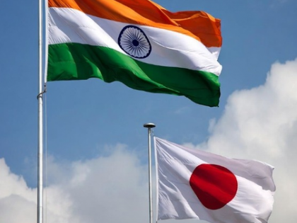 India, Japan technology ties to play key role in shaping digital future | India, Japan technology ties to play key role in shaping digital future India, Japan technology ties to play key role in shaping digital future | India, Japan technology ties to play key role in shaping digital future