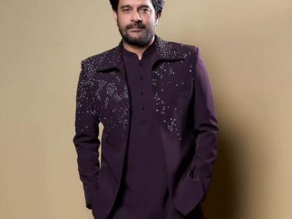 Jaideep Ahlawat on his cameo in 'Kohrra S2': Sudip Isn’t allowed to make crime drama without Me | Jaideep Ahlawat on his cameo in 'Kohrra S2': Sudip Isn’t allowed to make crime drama without Me Jaideep Ahlawat on his cameo in 'Kohrra S2': Sudip Isn’t allowed to make crime drama without Me | Jaideep Ahlawat on his cameo in 'Kohrra S2': Sudip Isn’t allowed to make crime drama without Me