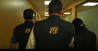 ED files charge sheet in digital arrest case of industrialist SP Oswal | ED files charge sheet in digital arrest case of industrialist SP Oswal ED files charge sheet in digital arrest case of industrialist SP Oswal | ED files charge sheet in digital arrest case of industrialist SP Oswal