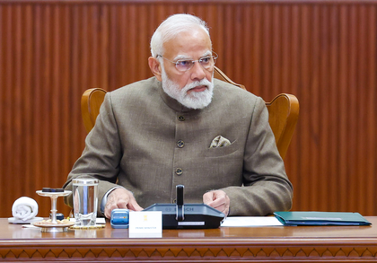 PM Modi to lay foundation stone of Assam’s first expressway | PM Modi to lay foundation stone of Assam’s first expressway PM Modi to lay foundation stone of Assam’s first expressway | PM Modi to lay foundation stone of Assam’s first expressway