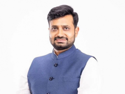 Madhya Pradesh: Deputy Leader of Opposition Hemant Katare resigns | Madhya Pradesh: Deputy Leader of Opposition Hemant Katare resigns Madhya Pradesh: Deputy Leader of Opposition Hemant Katare resigns | Madhya Pradesh: Deputy Leader of Opposition Hemant Katare resigns