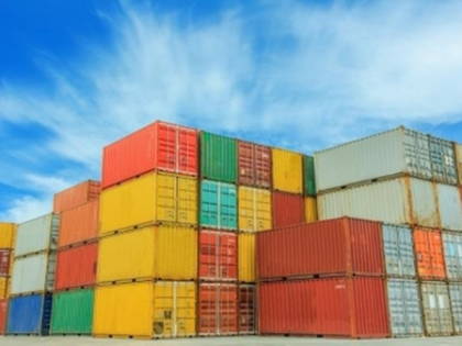 US court ruling reduces 18 pc reciprocal tariff uncertainty for India | US court ruling reduces 18 pc reciprocal tariff uncertainty for India US court ruling reduces 18 pc reciprocal tariff uncertainty for India | US court ruling reduces 18 pc reciprocal tariff uncertainty for India