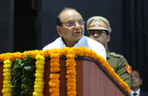 Delhi L-G to open Palaash Mahotsav 2026 at Asita today | Delhi L-G to open Palaash Mahotsav 2026 at Asita today Delhi L-G to open Palaash Mahotsav 2026 at Asita today | Delhi L-G to open Palaash Mahotsav 2026 at Asita today