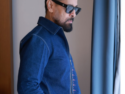 Vikram announces he is to begin work on four films! | Vikram announces he is to begin work on four films! Vikram announces he is to begin work on four films! | Vikram announces he is to begin work on four films!