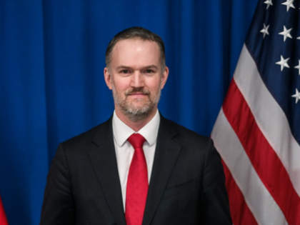 Tools may change, policy remains: USTR Greer | Tools may change, policy remains: USTR Greer Tools may change, policy remains: USTR Greer | Tools may change, policy remains: USTR Greer