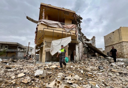 Three Hezbollah commanders killed in Israeli airstrikes on Lebanon | Three Hezbollah commanders killed in Israeli airstrikes on Lebanon Three Hezbollah commanders killed in Israeli airstrikes on Lebanon | Three Hezbollah commanders killed in Israeli airstrikes on Lebanon