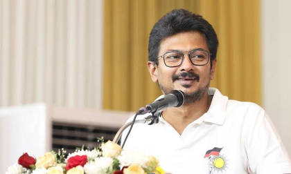 DMK youth wing revives grassroots ‘Mandrams’ to rebuild cadre base ahead of 2026 TN Assembly polls | DMK youth wing revives grassroots ‘Mandrams’ to rebuild cadre base ahead of 2026 TN Assembly polls DMK youth wing revives grassroots ‘Mandrams’ to rebuild cadre base ahead of 2026 TN Assembly polls | DMK youth wing revives grassroots ‘Mandrams’ to rebuild cadre base ahead of 2026 TN Assembly polls