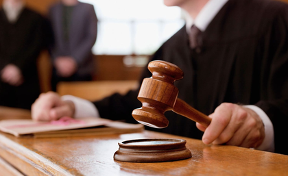Srinagar court sentences guardian to three-year imprisonment in minor driving case | Srinagar court sentences guardian to three-year imprisonment in minor driving case Srinagar court sentences guardian to three-year imprisonment in minor driving case | Srinagar court sentences guardian to three-year imprisonment in minor driving case