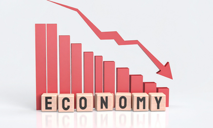 Pakistan’s investment-GDP ratio at 13.8 pc remains lowest in Asia: Report | Pakistan’s investment-GDP ratio at 13.8 pc remains lowest in Asia: Report Pakistan’s investment-GDP ratio at 13.8 pc remains lowest in Asia: Report | Pakistan’s investment-GDP ratio at 13.8 pc remains lowest in Asia: Report