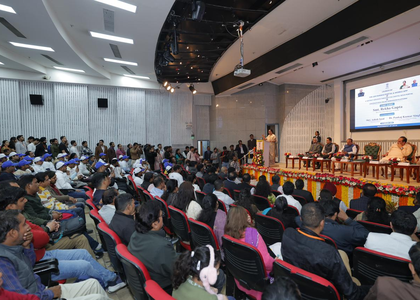 Delhi CM's digital push to ensure transparent school admissions under EWS category | Delhi CM's digital push to ensure transparent school admissions under EWS category Delhi CM's digital push to ensure transparent school admissions under EWS category | Delhi CM's digital push to ensure transparent school admissions under EWS category