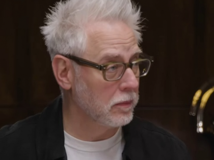 James Gunn clears air on ‘Batman 3’ fast-track reports | James Gunn clears air on ‘Batman 3’ fast-track reports James Gunn clears air on ‘Batman 3’ fast-track reports | James Gunn clears air on ‘Batman 3’ fast-track reports